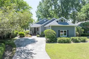 6 River Marsh Ln, Okatie, SC 29909 - Photo 4