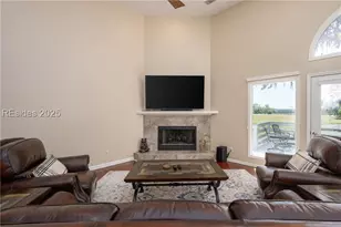 6 River Marsh Ln, Okatie, SC 29909 - Photo 14