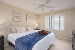 6 River Marsh Ln, Okatie, SC 29909 - Photo 40