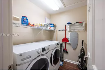 6 River Marsh Lane, Okatie, SC 29909 - Photo 42