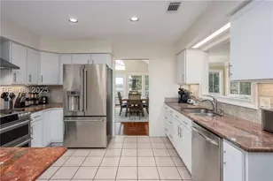 6 River Marsh Ln, Okatie, SC 29909 - Photo 20