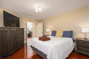 6 River Marsh Ln, Okatie, SC 29909 - Photo 36