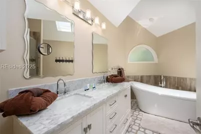 6 River Marsh Lane, Okatie, SC 29909 - Photo 32