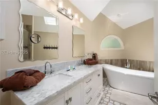 6 River Marsh Ln, Okatie, SC 29909 - Photo 32