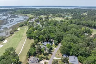 6 River Marsh Ln, Okatie, SC 29909 - Photo 2
