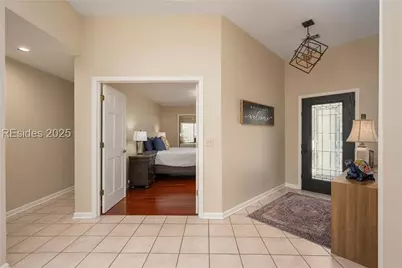 6 River Marsh Lane, Okatie, SC 29909 - Photo 8