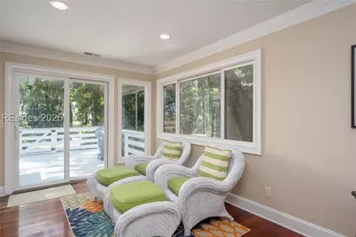 6 River Marsh Lane, Okatie, SC 29909 - Photo 26