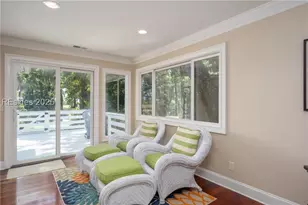 6 River Marsh Ln, Okatie, SC 29909 - Photo 26