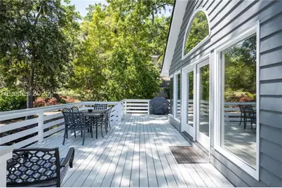 6 River Marsh Lane, Okatie, SC 29909 - Photo 44