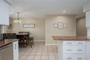 6 River Marsh Ln, Okatie, SC 29909 - Photo 24