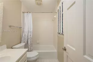 6 River Marsh Ln, Okatie, SC 29909 - Photo 38