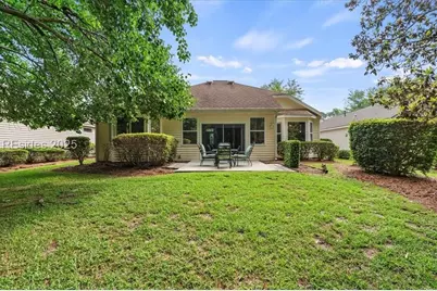 61 Hampton Circle, Bluffton, SC 29909 - Photo 22