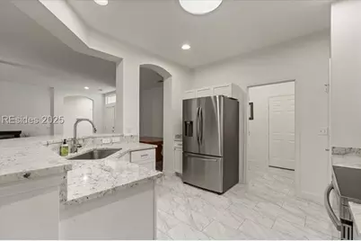 61 Hampton Circle, Bluffton, SC 29909 - Photo 1