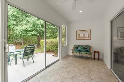61 Hampton Circle, Bluffton, SC 29909 - Photo 20