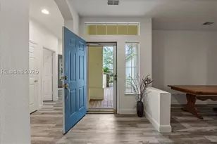 61 Hampton Cir, Bluffton, SC 29909 - Photo 4