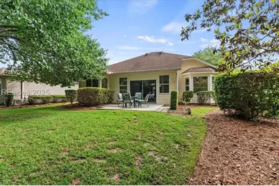 61 Hampton Circle, Bluffton, SC 29909 - Photo 24