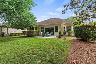 61 Hampton Cir, Bluffton, SC 29909 - Photo 24