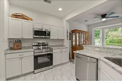 61 Hampton Circle, Bluffton, SC 29909 - Photo 10