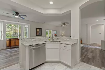 61 Hampton Circle, Bluffton, SC 29909 - Photo 10