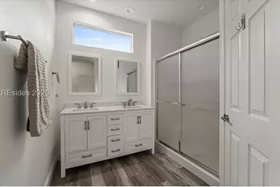 61 Hampton Circle, Bluffton, SC 29909 - Photo 16