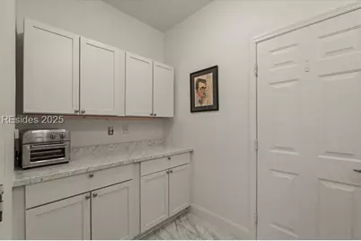 61 Hampton Circle, Bluffton, SC 29909 - Photo 12