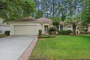61 Hampton Cir, Bluffton, SC 29909 - Photo 2