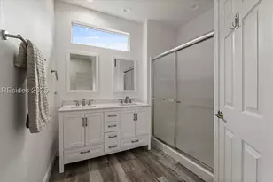 61 Hampton Cir, Bluffton, SC 29909 - Photo 16