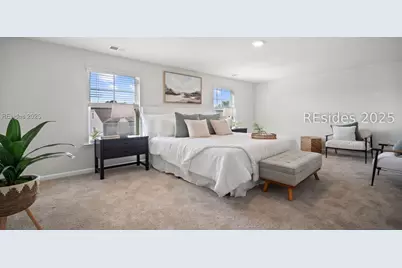 695 Sanctuary Drive, Ridgeland, SC 29936 - Photo 18