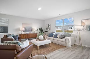 695 Sanctuary Dr, Ridgeland, SC 29936 - Photo 10