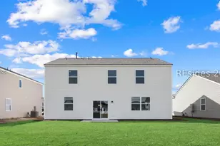 695 Sanctuary Dr, Ridgeland, SC 29936 - Photo 32