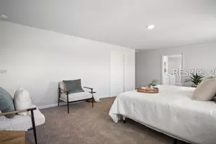 695 Sanctuary Dr, Ridgeland, SC 29936 - Photo 20