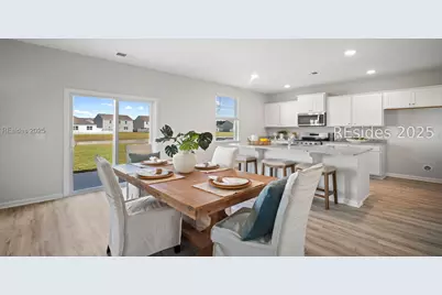 695 Sanctuary Drive, Ridgeland, SC 29936 - Photo 12