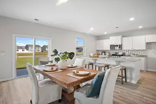 695 Sanctuary Dr, Ridgeland, SC 29936 - Photo 12