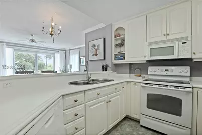 6 Village North Drive #155, Hilton Head Island, SC 29926 - Photo 18