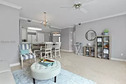 6 Village North Drive #155, Hilton Head Island, SC 29926 - Photo 26