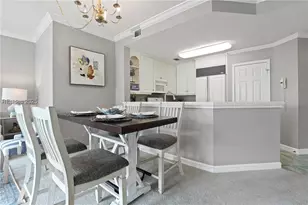 6 Village N Dr, Hilton Head Island, SC 29926 - Photo 22