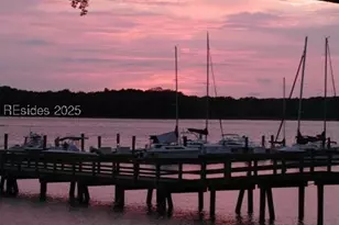 6 Village N Dr, Hilton Head Island, SC 29926 - Photo 52