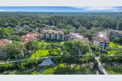 6 Village North Drive #155, Hilton Head Island, SC 29926 - Photo 46