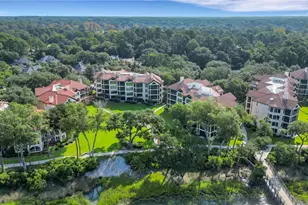 6 Village N Dr, Hilton Head Island, SC 29926 - Photo 46