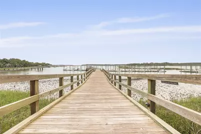 6 Village North Drive #155, Hilton Head Island, SC 29926 - Photo 12