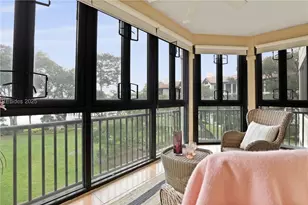 6 Village N Dr, Hilton Head Island, SC 29926 - Photo 38