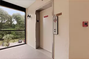 6 Village N Dr, Hilton Head Island, SC 29926 - Photo 40