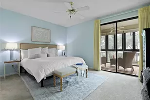 6 Village N Dr, Hilton Head Island, SC 29926 - Photo 30