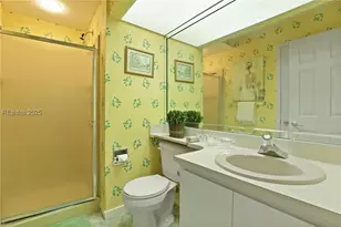 6 Village N Dr, Hilton Head Island, SC 29926 - Photo 42