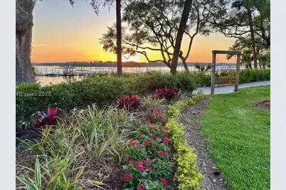 6 Village North Drive #155, Hilton Head Island, SC 29926 - Photo 1