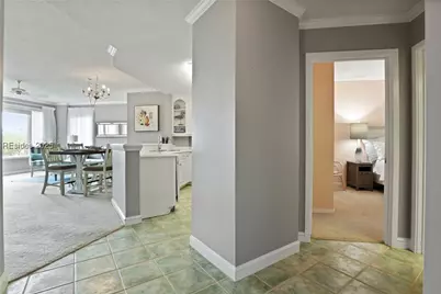 6 Village North Drive #155, Hilton Head Island, SC 29926 - Photo 16