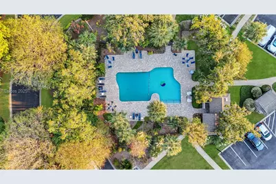 6 Village North Drive #155, Hilton Head Island, SC 29926 - Photo 48