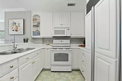 6 Village North Drive #155, Hilton Head Island, SC 29926 - Photo 20