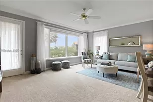 6 Village N Dr, Hilton Head Island, SC 29926 - Photo 28