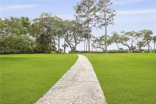 6 Village N Dr, Hilton Head Island, SC 29926 - Photo 10